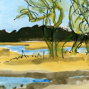Cold Spring