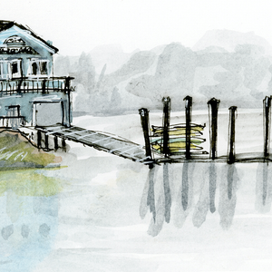 Narragansett Boat Club