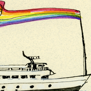 RI Pride