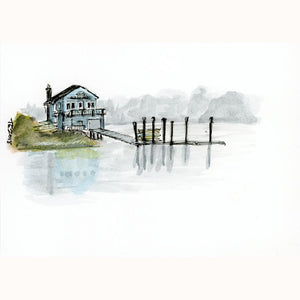 Narragansett Boat Club