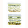 Two Sea Studies