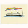 RI Pride